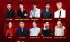 Vạn Xuân Awards 2026 mở cổng bình chọn Đại sứ Thương hiệu được yêu thích nhất và KOL nổi bật của năm