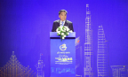 TP.HCM: 50 thương hiệu Vàng chung tay kiến tạo động lực tăng trưởng mới