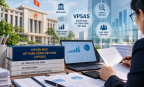 Kế toán viên trước yêu cầu áp dụng chuẩn mực kế toán công Việt Nam