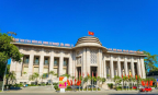 Ngân hàng đồng loạt giảm lãi suất, ưu tiên vốn cho sản xuất kinh doanh