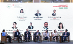 Hiệp định thương mại Việt Nam – EFTA mở cơ hội nâng chuẩn chuỗi cung ứng