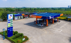 14 doanh nghiệp xăng dầu giảm giá thêm, chia sẻ chi phí với người tiêu dùng