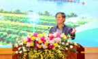 Quảng Ninh gỡ điểm nghẽn, tạo đà tăng trưởng từ doanh nghiệp