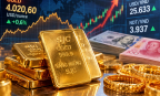 Tỷ giá USD, NDT tăng, giá vàng trong nước neo cao