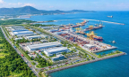 Hà Tĩnh chấp thuận dự án logistics Sơn Dương gần 40.000 tỷ đồng