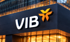 VIB đạt gần 7.600 tỷ đồng lợi nhuận 9 tháng, tiếp tục nâng cao hiệu quả hoạt động