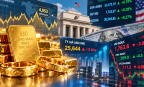 Giá vàng SJC đi ngang ở mức 142,7 triệu đồng, USD tăng giá