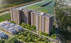 Quảng Trị cần hơn 167.510 tỷ đồng phát triển nhà ở
