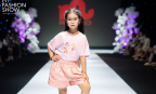 Hệ Thống Mắt Tuệ Anh - Sự Kết Hợp Độc Đáo Tại MT Fashion Show 2024
