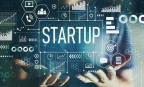 Việt Nam tăng hai bậc trong bảng xếp hạng chỉ số hệ sinh thái khởi nghiệp toàn cầu 2024 