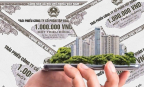 Thị trường trái phiếu hồi phục, mở lại kênh vốn cho doanh nghiệp bất động sản