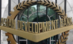 Việt Nam – ADB thúc đẩy gói vốn 2,4 tỷ USD cho giai đoạn hợp tác mới