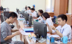 Xóa bỏ rào cản hành chính, hỗ trợ doanh nghiệp