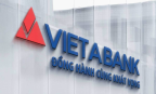 Lợi nhuận VietABank tăng 44% trong quý I/2026