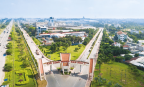 Đồng Nai gia tăng sức hút dòng vốn FDI chất lượng cao 