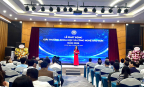 “Trí tuệ Việt - Bứt phá vì Tương lai Bền vững”