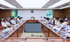 Số lượng doanh nghiệp thành lập mới cả nước 4 tháng đầu năm tăng mạnh 