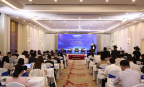 Bất động sản Việt Nam bước vào giai đoạn tái cấu trúc mạnh