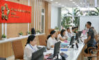 TPHCM hướng tới giảm 50% chi phí, thời gian làm thủ tục