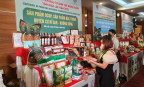 OCOP Đắk Lắk - kênh chủ lực giúp đưa đặc sản địa phương vươn xa