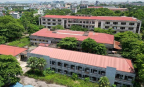 Thủ tướng Chính phủ chỉ đạo phải sớm hoàn thành xử lý nhà, đất dôi dư trong quý II/2026