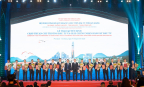 Quy hoạch và Xúc tiến đầu tư - cơ hội để An Giang cất cánh