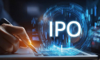Doanh nghiệp tăng tốc IPO, mở rộng quy mô vốn