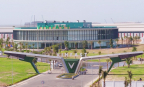 Chuyển động thị trường tài chính 2/6: VN-Index giảm phiên thứ sáu liên tiếp, mất mốc hỗ trợ 1.850 điểm