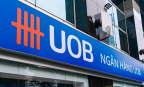 Chuyển động thị trường tài chính 15/6: VN-Index tăng gần 8 điểm, tiến sát ngưỡng 1.800