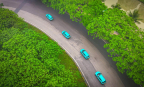 Chuyển động thị trường tài chính 16/6: VN-Index vượt mốc 1.800 điểm, khối ngoại mua ròng hơn 4.200 tỷ đồng