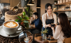 Bí quyết kinh doanh cà phê trong chiến lược tối ưu hóa trải nghiệm khách hàng 