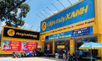 Chuyển động thị trường tài chính 17/6: VN-Index giằng co giảm nhẹ, ngân hàng trở thành điểm tựa