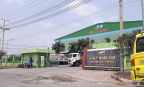 Chuyển động thị trường tài chính 22/6: VN-Index tăng gần 34 điểm, VIC và VHM dẫn dắt đà tăng