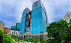 Chuyển động thị trường tài chính 24/6: Cổ phiếu lớn nâng đỡ chỉ số, VN-Index ngược dòng bất chấp áp lực bán ròng