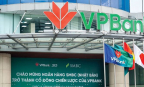 Chuyển động thị trường tài chính 25/6: Áp lực từ nhóm Vin và khối ngoại, VN-Index sụt gần 15 điểm