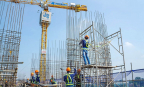 Chuyển động thị trường tài chính 26/6: VN-Index tăng gần 9 điểm, bộ đôi họ Vin gánh chỉ số