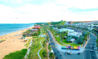 VMF8 2026: Khi thể thao trở thành “đòn bẩy” dòng tiền tại NovaWorld Phan Thiet