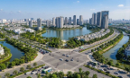 Hà Nội tạo dư địa tăng trưởng mới từ đầu tư công, chuyển đổi số và FDI chất lượng cao