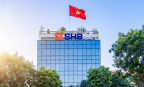 Chuyển động thị trường tài chính 30/6: Áp lực bán ròng từ khối ngoại kéo lùi VN-Index