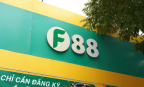 Chuyển động thị trường tài chính 2/7: Khối ngoại bán ròng hơn 427 tỷ đồng, VN-Index chững lại