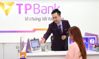 TPBank phát hành trái phiếu lãi suất tới 9,3%/năm