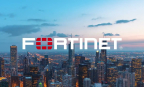 Fortinet bổ nhiệm lãnh đạo mới phụ trách khu vực Châu Á - Thái Bình Dương
