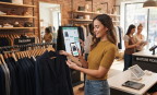 Bí quyết kinh doanh thời trang đa kênh (Omnichannel): Hợp nhất trải nghiệm số và cửa hàng vật lý