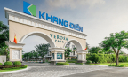 Khang Điền lãi quý II/2026 tăng mạnh nhờ thoái vốn, dư nợ vay vượt 29.000 tỷ đồng