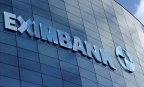 Chuyển động thị trường tài chính 4/8: VN-Index tiếp đà bứt phá lên 1.777 điểm