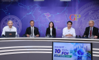Nghị quyết số 10-NQ/TW thúc đẩy dòng vốn FDI chất lượng cao 