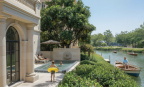 Khi người thành đạt chuộng sống xanh: Sunshine Legend City hút cộng đồng cư dân cùng chuẩn sống 