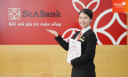 SeABank Sài Gòn bị chỉ ra vi phạm: Kết luận thanh tra nêu trách nhiệm của Hội sở SeABank