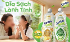 Từ sai sót quảng cáo đến rủi ro thương hiệu