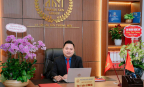 Luật sư Lê Minh Hải: Nhận cọc sớm cần cơ chế bảo vệ tiền người mua